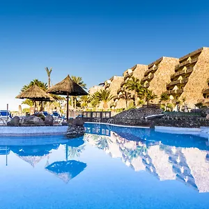 Bluebay Club Apartment San Agustin (Gran Canaria)
