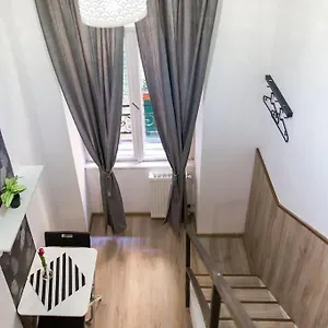 central-private-lofts-budapest.inbudapesthotels.com/