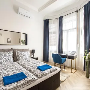 central-exclusive-apartments-z44.inbudapesthotels.com/