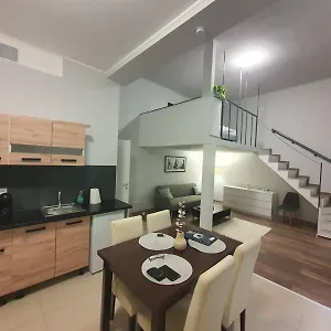 belvarosi-szallashely.inbudapesthotels.com/