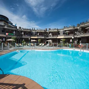 Don Pedro Apartment Playa del Inglés