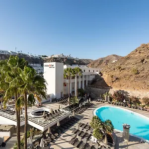 Club Puerto Calma Apartment Puerto Rico (Gran Canaria)
